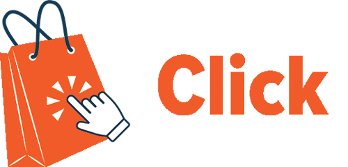 Click and Collect SudCafet